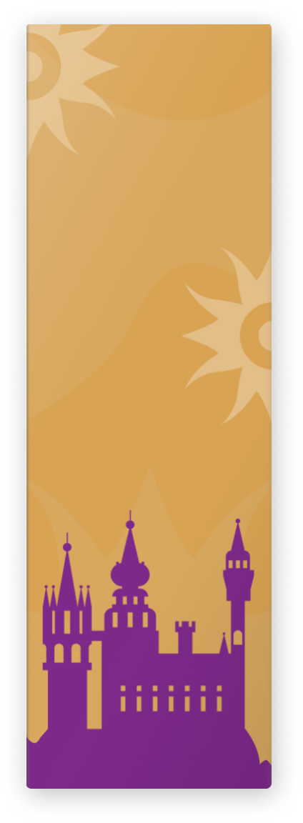 Marcador Amarelo